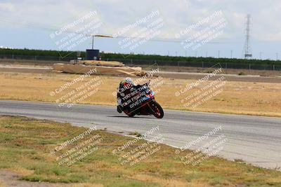 media/Apr-26-2025-Lets Ride (Sat) [[4954f83cdc]]/Group B/Sunrise/